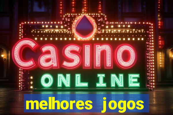 melhores jogos quest 2